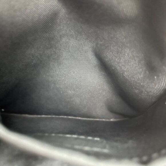 Louis Vuitton Monogram Palm Springs Backpack PM - Picture 10 of 13